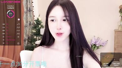 【最新流出女神】DeepEggs 神仙姐姐美到窒息梦中情人 制服诱惑跳蛋阳具大尺度互动高潮 劲爆身材极品小穴 (6)