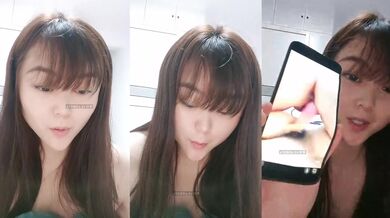 hhd800.com@(sex)20230727_天野音音_1090978865